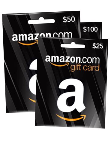 Sell a $500 amazon gift card for $520 on ebay! Buy US Amazon Gift Card Online with OffGamers.com