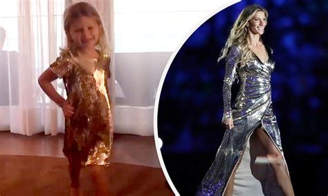 Sur.ly for drupal sur.ly extension for both major drupal version is. Gisele Bundchen's daughter copies her 2016 Olympics ...