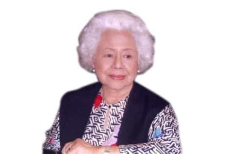 The company was founded in 1973 by tengku noor zakiah tengku ismail, the first bumiputera female stockbroker in malaysia, with her business partner and is one of the first stockbroking houses in malaysia. BRAND ICON 2011 - The BrandLaureate
