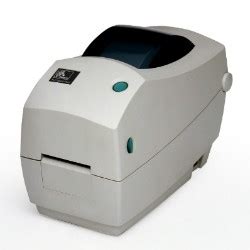 Windows 10, windows 8, windows 7, windows server 2016, windows 8.1, windows server 2012, windows vista filename: Compact Desktop Printers | Thermal Desktop Printer | Zebra
