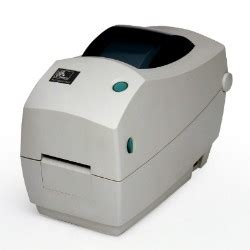 Confirm your printer is an unspecified device. Compact Desktop Printers | Thermal Desktop Printer | Zebra