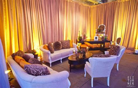 Event Furniture Rentals Images And Ideas Los Angeles Las Vegas