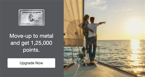 Apply for the american express credit cards online in india. Amex Platinum Charge Card Upgrade Offer (125K Points) - CardExpert