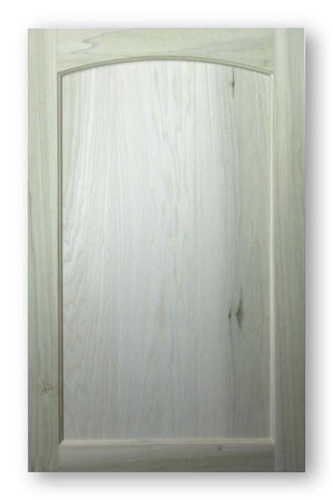 Browse our cabinet doors designs and then customize each to your kitchen cabinet design style. Paint/Stain Grade Roman Arch Top Cabinet Doors ...