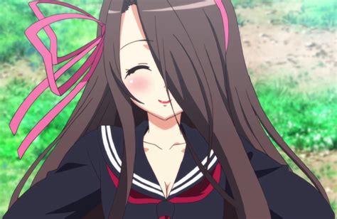 We have 52+ background pictures for you! Pin by Oximous on Anime profile pictures | Anime profile, Anime, Kawaii