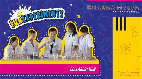 Oralit adalah solusi yang sangat penting bagi penderita diare. Menyalakan Lampu dengan Larutan Garam dan Gula, Bisa?