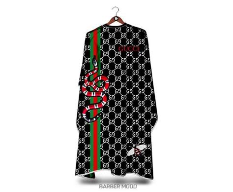 We did not find results for: barber cape gucci | Supreme and Everybody