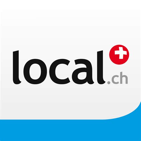 N.i.d@web.de stuft die telefonnummer 0191011 aus als kostenfalle ein. Offizielles Telefonbuch der Schweiz - search.ch