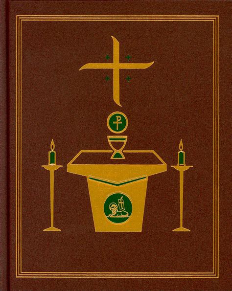 The following explanation is based on the norms of <the white or gold, a color symbolizing rejoicing and purity of soul, is worn during the liturgical seasons of christmas and easter. Roman Missal Third Edition, Chapel Clothbound Edition ...