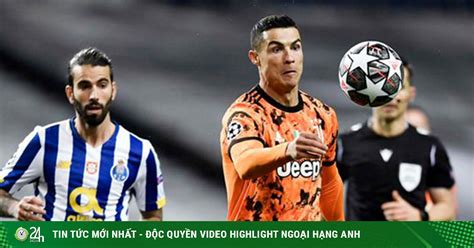 Áo, hà lan, ukraine, bắc macedonia bảng d: Juventus & thảm họa hàng công: "Xịt" vòng knock-out Cúp C1 ...