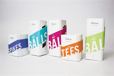 Sports Packaging 15 Winning Packaging Design Projects Packly Blog