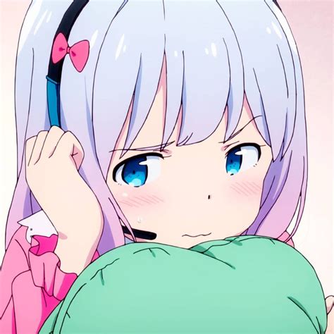 Telegram канал Anime Icon Aniztop Аниме — Anizanime — Tgstat
