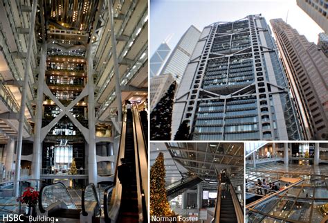 May 25, 2021 · greater bay area (gba) study and work experience will mean brain gain, not brain drain, for hong kong youth, says hsbc on top of hk$8 million in scholarship funding, hsbc will offer 100 banking. _HOng KOng: HSBC Main Building
