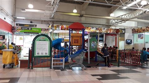 19, jalan tbc 12c, taman bukit cheng, daerah melaka tengah, malacca 9631 m from center. Mohd Faiz bin Abdul Manan: Giant Hypermarket Cheng