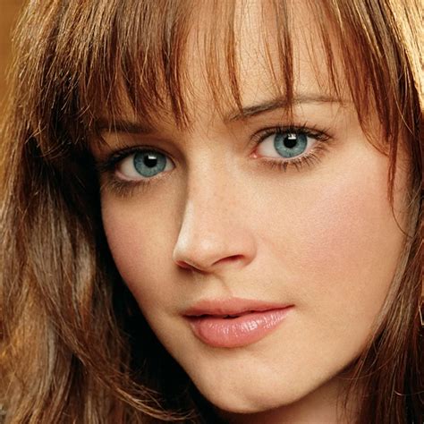 2048x2048 Alexis Bledel Hd Images Ipad Air Wallpaper Hd Celebrities 4k Wallpapers Images