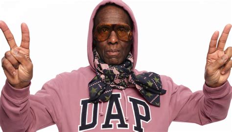 Best Style Releases Gap X Dapper Dan Supreme Timberland And More Complex