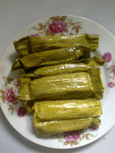 Gambar lucu di atas adalah contoh cara menipu selera makan. Gambar Pisang Ambon Lucu