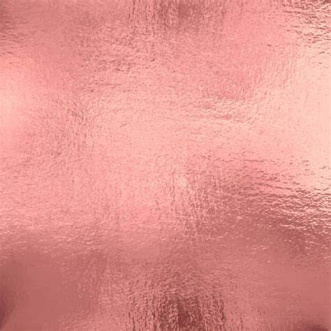I wanted a lot of sparkle and rose gold wall and the two of them mixed together did just that. Rose Gold Illustrations, Royalty-Free Vector Graphics & Clip Art - iStock