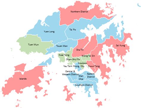 Via Casco Contribuyente Mapa Planisferio Png Peligro Turbulencia Hong