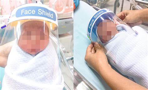 Dengan demikian, jumlah jam kerja karyawan setahun sesuai uu adalah 2.080 jam. 191 Orang Bayi Di Sabah Dijangkiti Covid-19 | Sabah Post