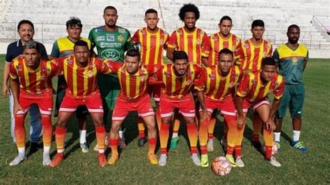 The club was founded on december 12, 2006. Juazeirense faz balanço da campanha no Campeonato Baiano 2019