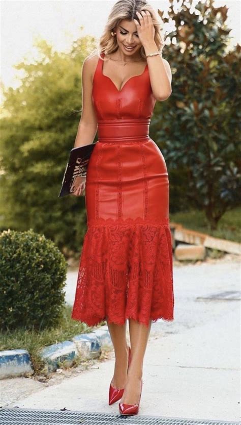 strapless dress sleeveless dress bodycon dress red formal dress formal dresses red evening