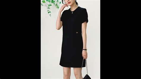 Women Summer Floral Silk Dresses Sex Casual Daily Office Party Night Club Plus Size Dress