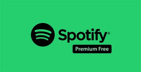 • have access to a world of music. Spotify Premium Mod APK v8.5.60.1013 Download  iOS & Pc 