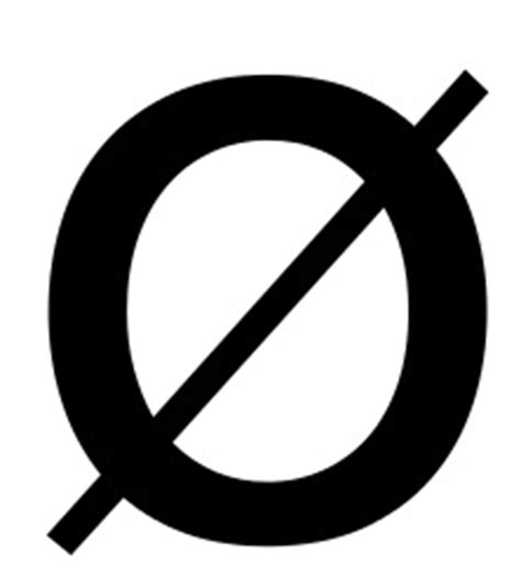 With reference to your letter of 8 june, i. The Year 2017 | Tellwut.com