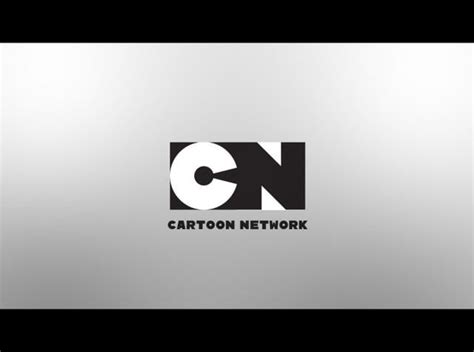 Cartoon Network Rebrand On Vimeo