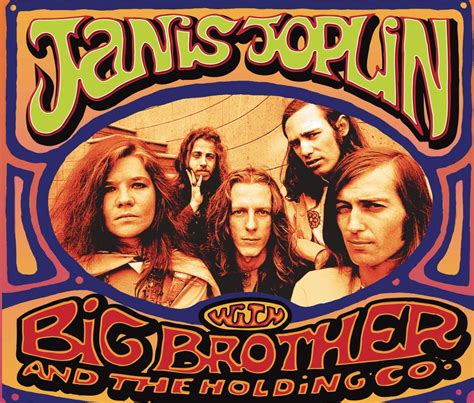 Big Brother And The Holding Company The 1978 Sam Andrew And James Gurley Interview Part 2