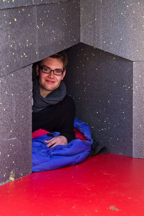 Wir haben 61 immobilien zur miete in studenten wohnung kassel ab 240 € für dich gefunden. Studenten aus Kassel haben Häuser aus Styropor entworfen ...