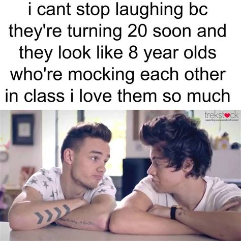 hahaha yeah one direction photos one direction memes one direction pictures