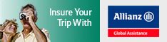 Your connecting flight has been delayed again. Tulip Travel | New Test Site