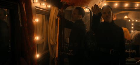 Season 5 of peaky blinders. Peaky Blinders Season 5 Finale - Reel Mockery