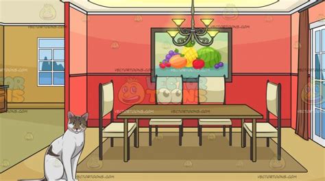 Dining Room Clipart Images 10 Free Cliparts Download