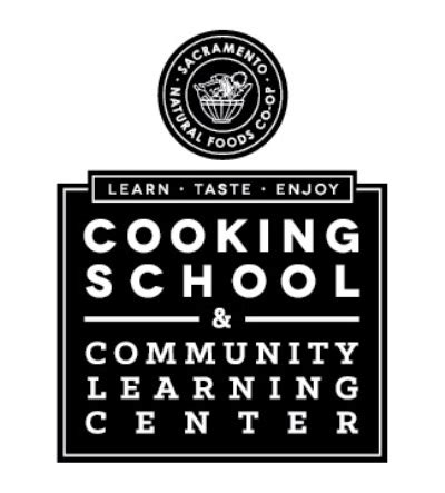 In 1973, the buying club was incorporated as the sacramento natural foods cooperative. Sacramento Natural Foods Co-op Community Learning Center ...