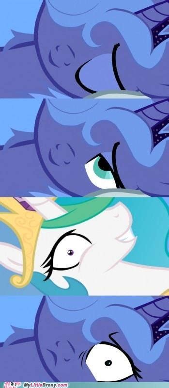 Cutefunny Pics My Little Pony Drawing My Little Pony Pictures My