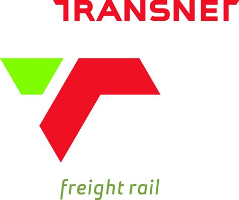 Bb code allows to embed logo in your forum post. Transnet Freight Rail - Logos Download