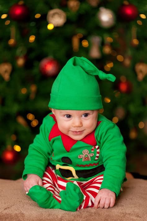 Free Images Play Boy Cute Green Red Color Holiday Child Hat