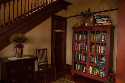 Check spelling or type a new query. Harry Potter's Bedroom | Marty's Place