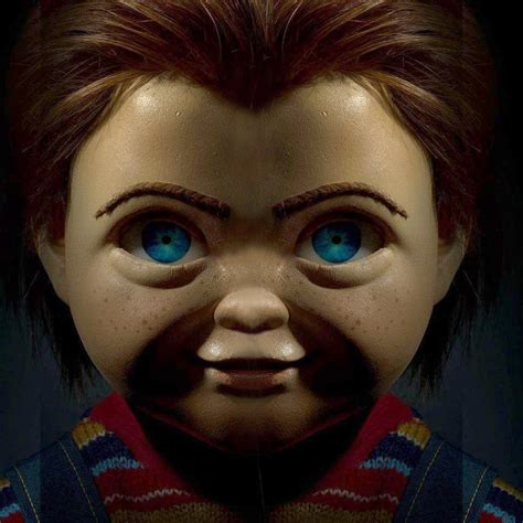 New Childs Play Reboot Trailer Features New Version Of