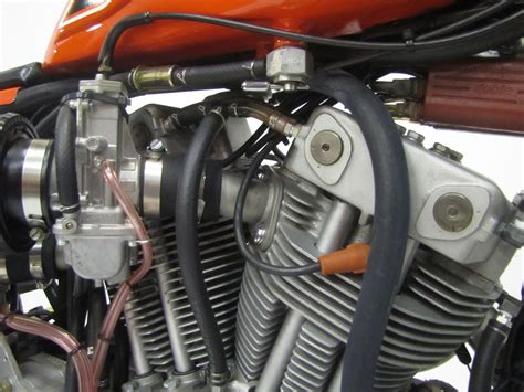 Neat old stuff and yesteryear, magadoodle, advanced healing massage, pawcatuck veterinary clinic, harley davidson people, fanelli hockey, long island abate, bach dor cafe, red skies collective, ejm landscaping, ice works usa, andrew dice clay ( official. 1978 Harley-Davidson XR750 - Tuned by Bill Werner for ...