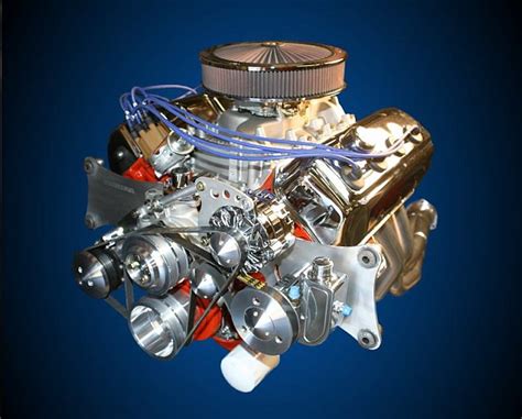 О специальной оценке условий труда. 426 HEMI engine | Autopedia | FANDOM powered by Wikia