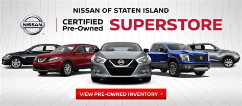 Used Car Dealer Staten Island Car Sale And Rentals