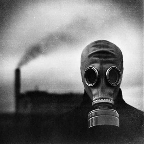 Awesome Cool Gas Mask Gp 5 Russian Soviet Vintage Apocalypse Etsy