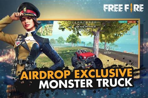 Garena free fire is a popular online multiplayer game on android. Garena Free Fire Apk Game Android Free Download