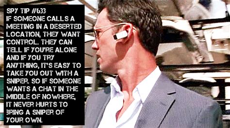 Burn notice tv series | memorable quotes from burn notice characters indexed by episode. Burn Notice Spy Tips: #634 | Burns, Life facts, Movie quotes