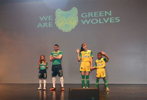 Ansan greeners fc performance & form graph is sofascore football livescore unique algorithm that we are generating from team's last 10 matches, statistics, detailed analysis and our own knowledge. 2017 Season Preview: Ansan Greeners - K League United ...