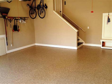 Free shipping on garage organizers and storage products. Garage Flooring Costco — Schmidt Gallery Design